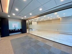 Marina Bay Financial Centre (tower 3) (D1), Office #570490601